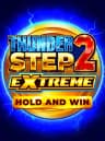 Play Thunder Step 2 Extreme At BitStarz Casino