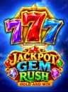 Play Jackpot Gem Rush: Hold and Win At BitStarz Casino
