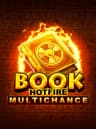 BitStarzカジノでBook Hotfire Multichanceをプレイ