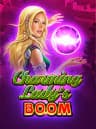 Play Charming Lady's Boom At BitStarz Casino