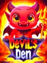 Play Devil's Den At BitStarz Casino