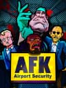 Play AFK Airport Security At BitStarz Casino