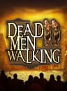 Play Dead Men Walking At BitStarz Casino