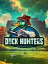 Play Duck Hunters At BitStarz Casino