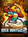 Play Duck Hunters 2 At BitStarz Casino
