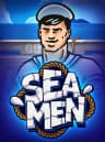 Play Seamen At BitStarz Casino