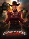 Play Tombstone Slaughter: El Gordo’s Revenge At BitStarz Casino
