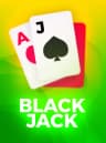 Play Blackjack At BitStarz Casino