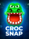 Play Croc Snap At BitStarz Casino