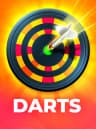 Play Darts At BitStarz Casino