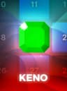 Play Keno At BitStarz Casino