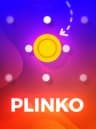 Play Plinko At BitStarz Casino