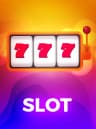 Play Slot At BitStarz Casino