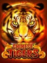 Play Chinese Tigers At BitStarz Casino