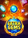 Play Extra Gems At BitStarz Casino