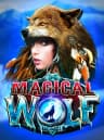 Play Magical Wolf At BitStarz Casino