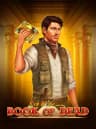 Play Book of Dead At BitStarz Casino