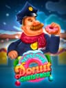 Play Detective Donut Christmas At BitStarz Casino