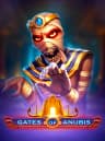 Play Gates Of Anubis At BitStarz Casino