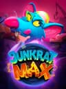 Play Junkrat Max At BitStarz Casino