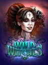 Play Wild Witches At BitStarz Casino