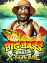 Play Big Bass Amazon Xtreme At BitStarz Casino