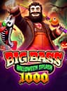 Play Big Bass Halloween Splash 1000 At BitStarz Casino