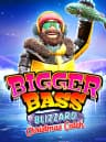 Play Bigger Bass Blizzard - Christmas Catch At BitStarz Casino