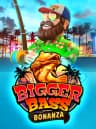 Play Bigger Bass Bonanza At BitStarz Casino
