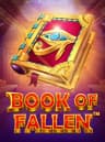 Play Book of the Fallen At BitStarz Casino
