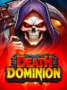 Play Death Dominion At BitStarz Casino