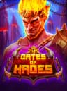Play Gates of Hades At BitStarz Casino