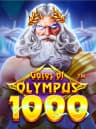 Play Gates of Olympus 1000 At BitStarz Casino