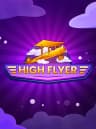 Play High Flyer At BitStarz Casino