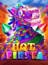 BitStarzカジノでHot Fiestaをプレイ