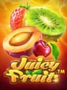 Play Juicy Fruits At BitStarz Casino