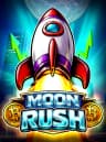 Play Moon Rush At BitStarz Casino