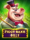 Play Piggy Bank Bills At BitStarz Casino