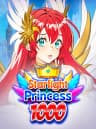 Play Starlight Princess 1000 At BitStarz Casino
