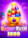 Play Sugar Rush 1000 At BitStarz Casino