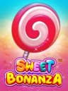 Play Sweet Bonanza At BitStarz Casino