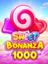 Play Sweet Bonanza 1000 At BitStarz Casino