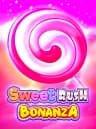 BitStarzカジノでSweet Rush Bonanzaをプレイ