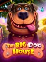Play The Big Dog House At BitStarz Casino