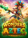 Play Wonders of Aztec At BitStarz Casino