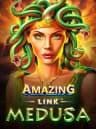 Play Amazing Link Medusa At BitStarz Casino