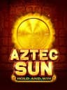 Play Aztec Sun Hold and Win At BitStarz Casino