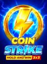 Play Coin Strike: Hold and Win At BitStarz Casino