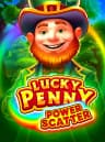 Play Lucky Penny Power Scatter At BitStarz Casino
