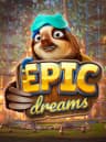 Play Epic Dreams At BitStarz Casino